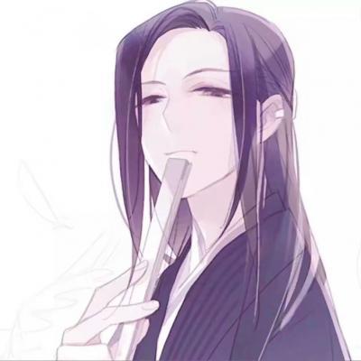 樊振东欧冠决赛对阵